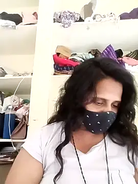 Snapshot of Indiantina chatting on November 29, 2025, 9:31 am Indiantina online show from November 29, 2025, 9:31 am