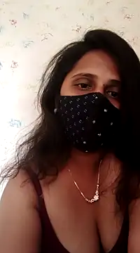 Snapshot of Indiantina chatting on January 11, 2025, 9:26 am Indiantina online show from January 11, 2025, 9:26 am