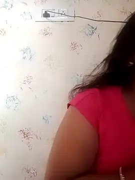Snapshot of Indiantina chatting on September 23, 2025, 10:11 am Indiantina online show from September 23, 2025, 10:11 am