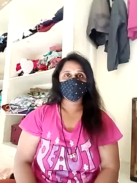 Snapshot of Indiantina chatting on November 9, 2025, 7:23 am Indiantina online show from November 9, 2025, 7:23 am