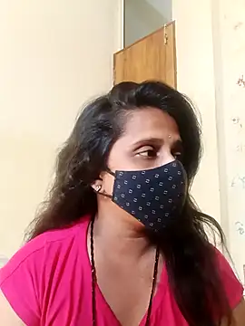 Snapshot of Indiantina chatting on November 5, 2025, 9:12 am Indiantina online show from November 5, 2025, 9:12 am