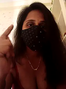 Snapshot of Indiantina chatting on December 29, 2024, 6:24 am Indiantina online show from December 29, 2024, 6:24 am