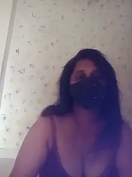 Snapshot of Indiantina chatting on October 25, 2025, 7:40 am Indiantina online show from October 25, 2025, 7:40 am