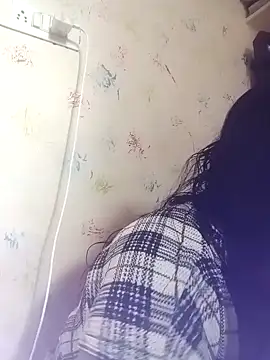 Snapshot of Indiantina chatting on October 30, 2025, 8:34 am Indiantina online show from October 30, 2025, 8:34 am