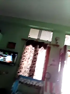 Snapshot of Indiantina chatting on November 16, 2025, 8:19 am Indiantina online show from November 16, 2025, 8:19 am