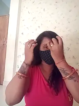 Snapshot of Indiantina chatting on October 26, 2025, 8:59 am Indiantina online show from October 26, 2025, 8:59 am