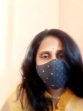 Snapshot of Indiantina chatting on February 26, 2026, 10:04 am Indiantina online show from February 26, 2026, 10:04 am