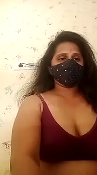 Snapshot of Indiantina chatting on March 11, 2025, 9:34 am Indiantina online show from March 11, 2025, 9:34 am