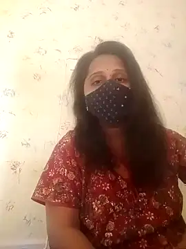 Snapshot of Indiantina chatting on March 17, 2025, 9:22 am Indiantina online show from March 17, 2025, 9:22 am