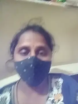 Snapshot of Indiantina chatting on November 1, 2025, 5:51 pm Indiantina online show from November 1, 2025, 5:51 pm