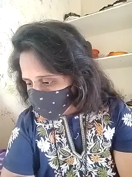 Snapshot of Indiantina chatting on September 29, 2025, 10:22 am Indiantina online show from September 29, 2025, 10:22 am