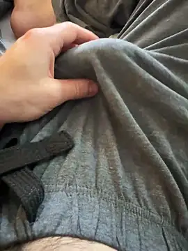 j1991j online show from April 2, 2026, 4:24 pm