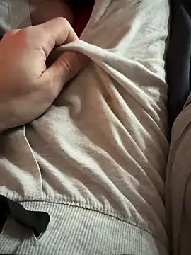 j1991j online show from March 20, 2026, 11:17 pm