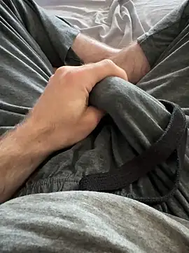 j1991j online show from April 19, 2026, 8:26 am