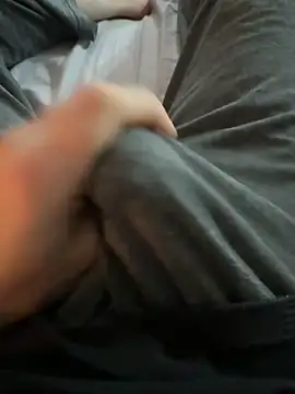 j1991j online show from April 3, 2026, 8:43 am