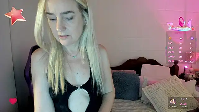 Snapshot of 1Sweetnina chatting on February 27, 2026, 10:31 pm 1Sweetnina online show from February 27, 2026, 10:31 pm