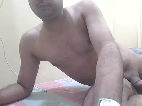 Snapshot of aakash_ModelBrown chatting on July 21, 2026, 2:07 pm aakash ModelBrown online show from July 21, 2026, 2:07 pm