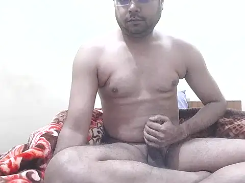 aakash ModelBrown online show from January 17, 2026, 6:50 am