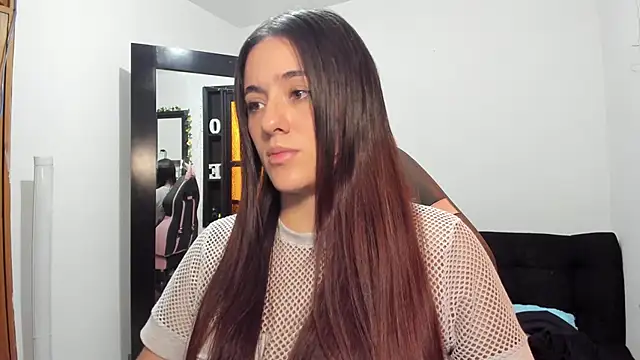 Snapshot of NoahWilliams_ chatting on January 28, 2025, 4:41 pm NoahWilliams online show from January 28, 2025, 4:41 pm