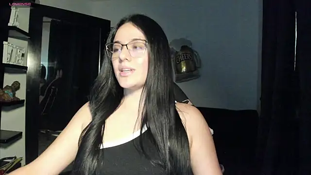 Snapshot of NoahWilliams_ chatting on January 13, 2026, 7:40 pm NoahWilliams online show from January 13, 2026, 7:40 pm