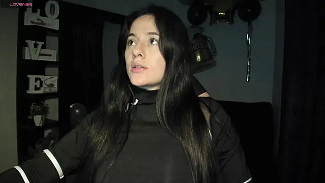 Snapshot of NoahWilliams_ chatting on October 7, 2025, 7:48 pm NoahWilliams online show from October 7, 2025, 7:48 pm