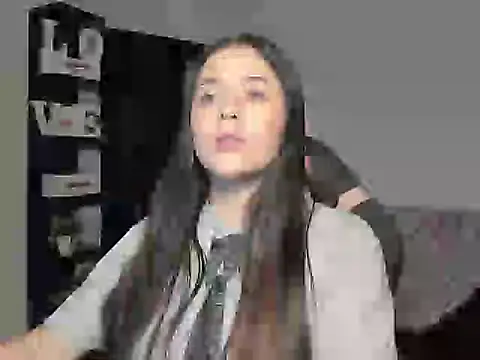 Snapshot of NoahWilliams_ chatting on September 22, 2025, 7:42 pm NoahWilliams online show from September 22, 2025, 7:42 pm