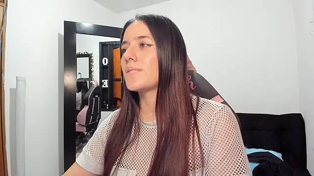 Snapshot of NoahWilliams_ chatting on January 28, 2025, 7:42 pm NoahWilliams online show from January 28, 2025, 7:42 pm