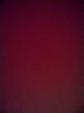 Snapshot of martuk chatting on November 15, 2025, 2:59 am martuk online show from November 15, 2025, 2:59 am