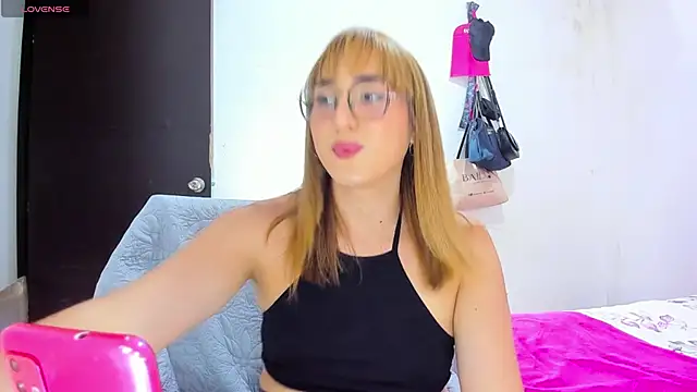 andrea hills online show from May 20, 2026, 4:48 pm