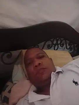 condor08750 online show from December 16, 2025, 6:01 pm