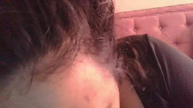 annarose19 online show from March 14, 2026, 4:57 pm