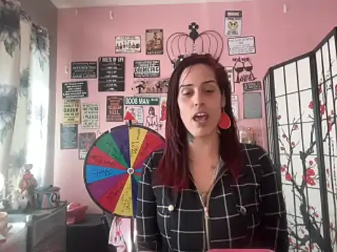 latinacubana online show from March 12, 2025, 4:24 pm