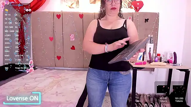 Snapshot of Zaly_mature chatting on November 11, 2025, 1:55 am Zaly mature online show from November 11, 2025, 1:55 am