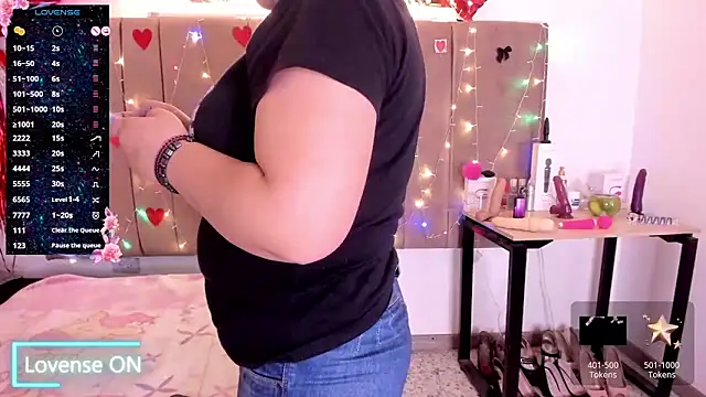 Snapshot of Zaly_mature chatting on November 28, 2025, 9:26 pm Zaly mature online show from November 28, 2025, 9:26 pm