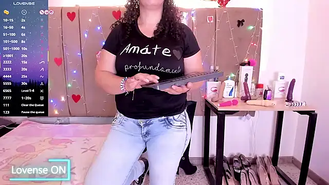 Snapshot of Zaly_mature chatting on November 19, 2025, 12:54 am Zaly mature online show from November 19, 2025, 12:54 am