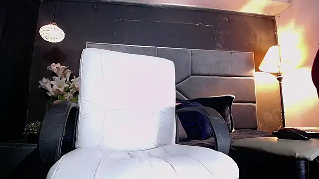 liam howard online show from October 28, 2025, 7:24 pm