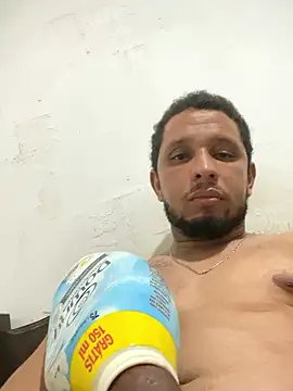 Mill19 online show from March 23, 2026, 1:50 am