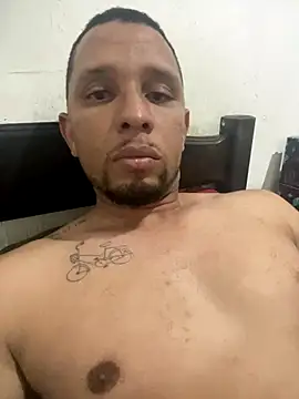 Mill19 online show from September 30, 2025, 7:42 pm