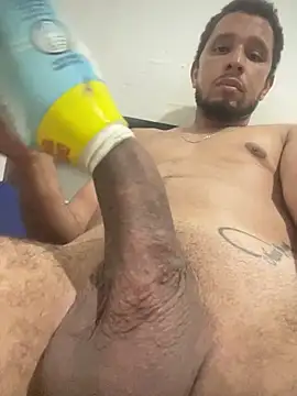 Mill19 online show from March 26, 2026, 6:06 pm