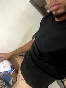 Mill19 online show from September 27, 2025, 6:36 pm