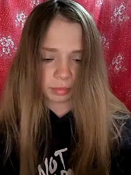 Zuli Kiska online show from April 7, 2026, 7:15 pm