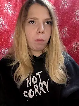 Zuli Kiska online show from November 12, 2025, 11:14 am