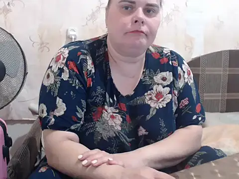 Snapshot of Ameliabusty chatting on February 23, 2025, 6:17 am Ameliabusty online show from February 23, 2025, 6:17 am