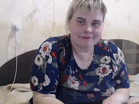 Snapshot of Ameliabusty chatting on March 22, 2025, 3:20 pm Ameliabusty online show from March 22, 2025, 3:20 pm