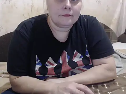 Snapshot of Ameliabusty chatting on February 4, 2025, 4:39 pm Ameliabusty online show from February 4, 2025, 4:39 pm