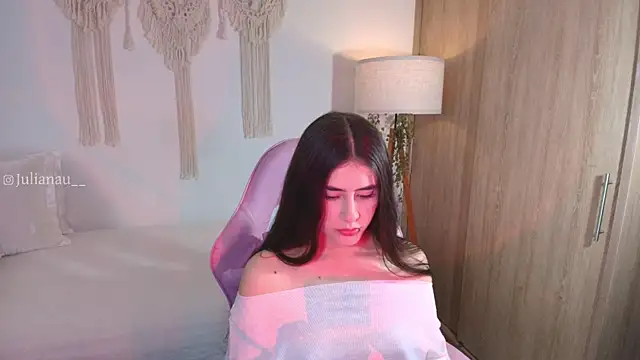 Snapshot of iriswest_ chatting on November 22, 2025, 11:58 pm iriswest online show from November 22, 2025, 11:58 pm