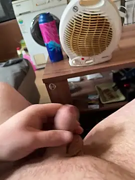 MatThiAs2806 online show from March 8, 2026, 6:49 am