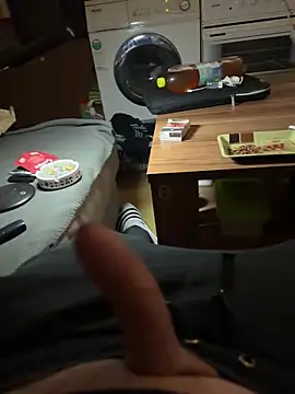 Snapshot of MatThiAs2806 chatting on February 16, 2026, 7:12 pm MatThiAs2806 online show from February 16, 2026, 7:12 pm