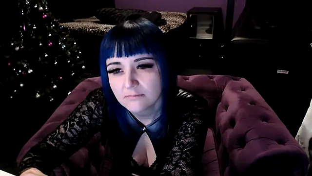 Snapshot of beauty-of-pain chatting on December 5, 2025, 6:17 pm beauty-of-pain online show from December 5, 2025, 6:17 pm