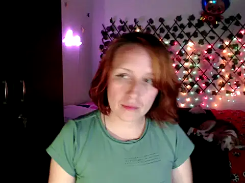 kittykalor09 online show from March 31, 2026, 3:41 am